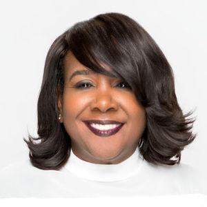 Meet your Posher, Wanda